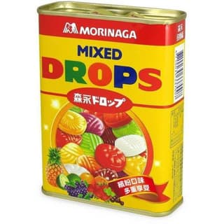 megapx