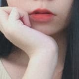 呱呱呱