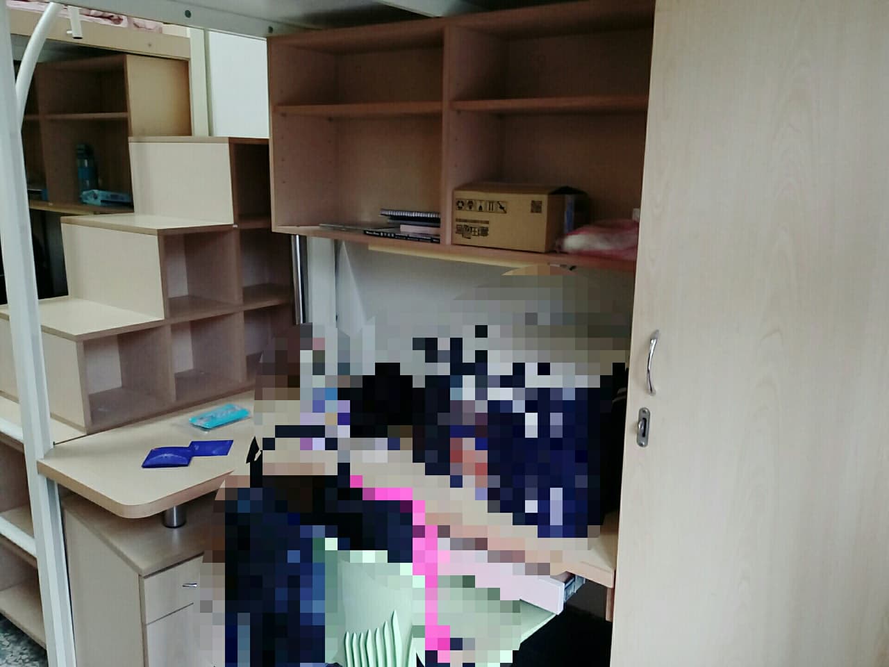 megapx
