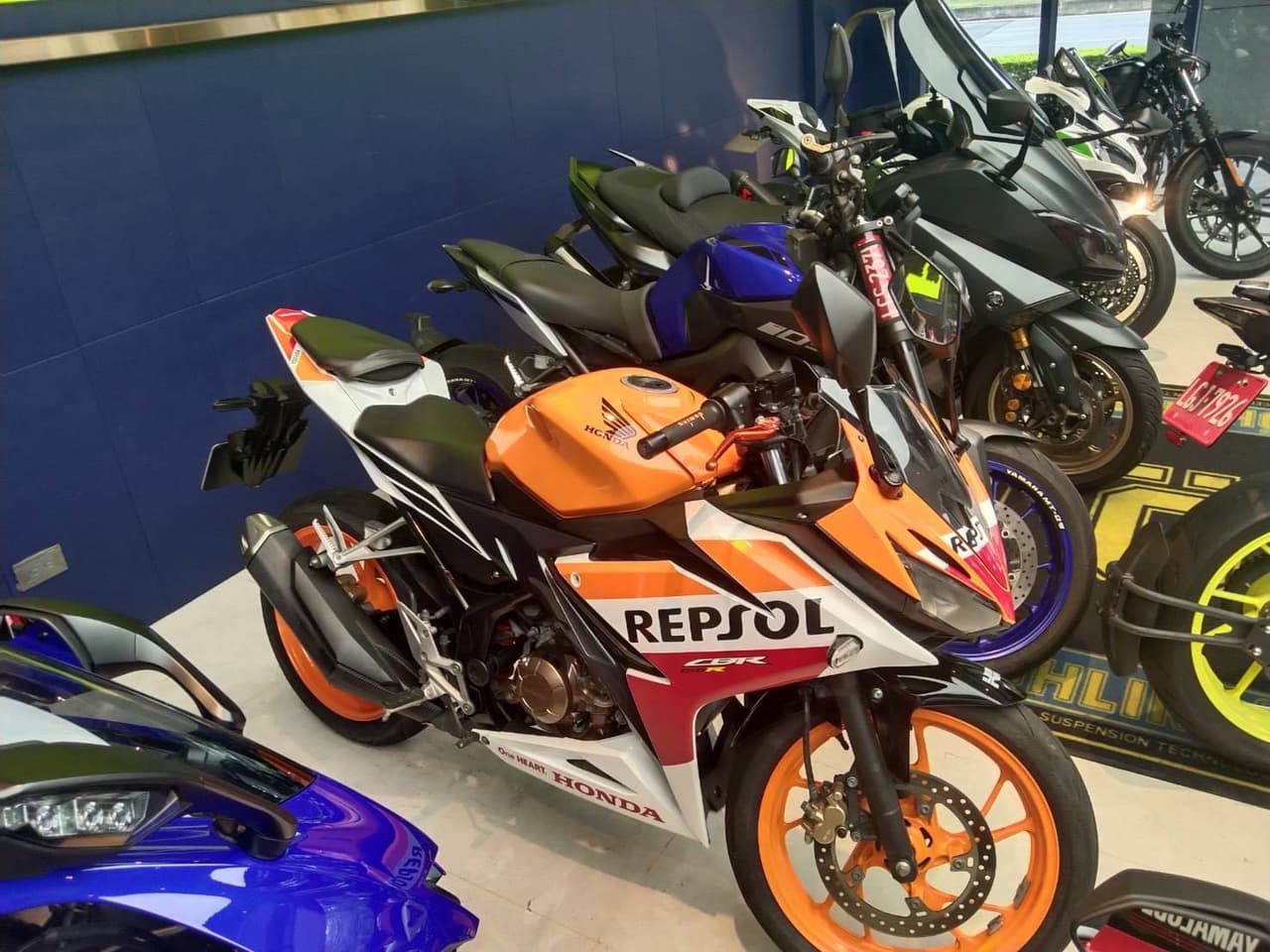 megapx