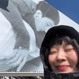小周