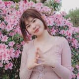 浣熊小姐🦝