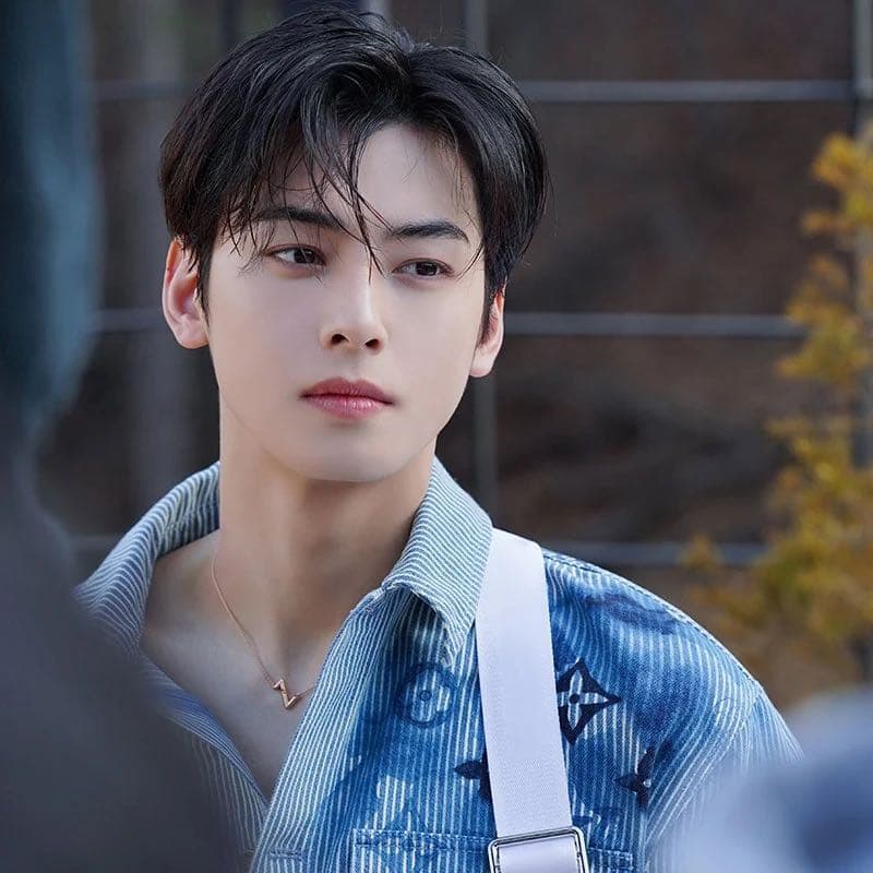 平泰秀使用心得 美妝板 Dcard