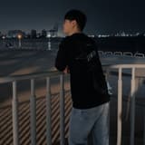 小恩