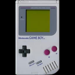 megapx