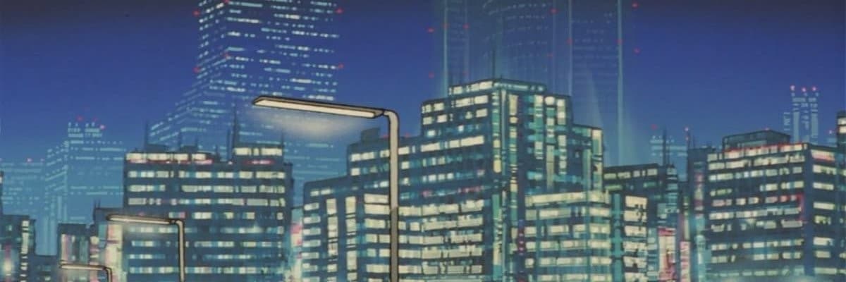 愛性夢醒了就繼續做