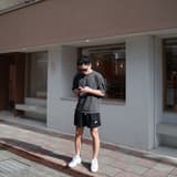 chuckyeh98