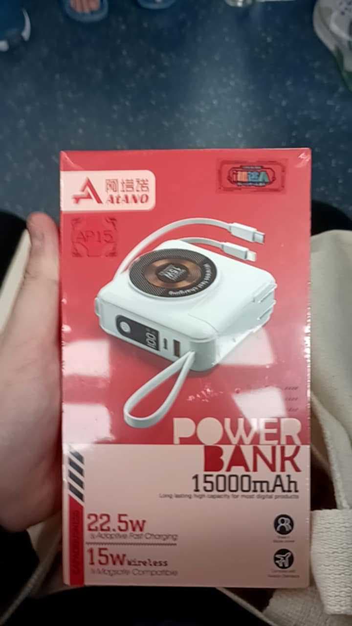 megapx
