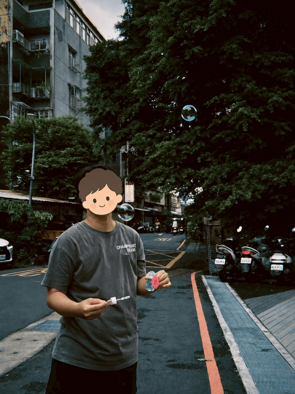 megapx