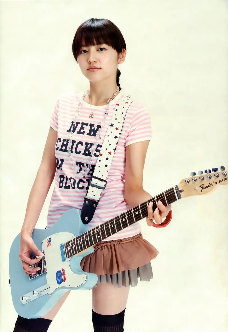 megapx