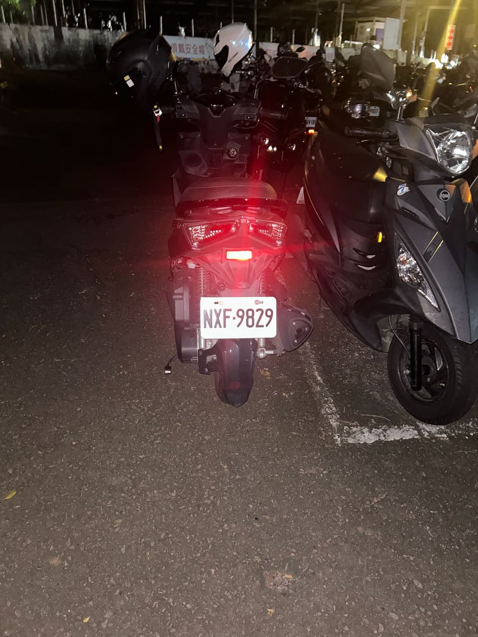 megapx