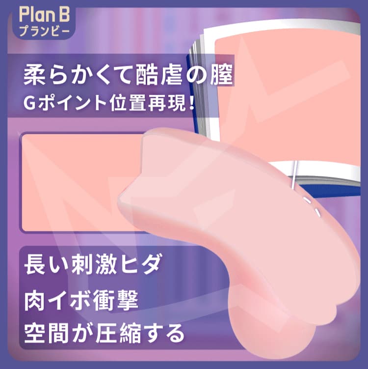 megapx