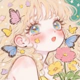 cotton_9