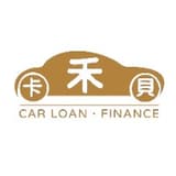 卡禾貝企業有限公司