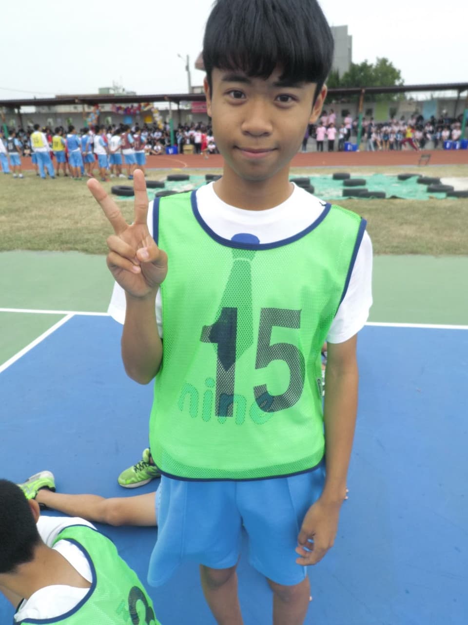 megapx