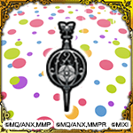 megapx