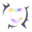 megapx