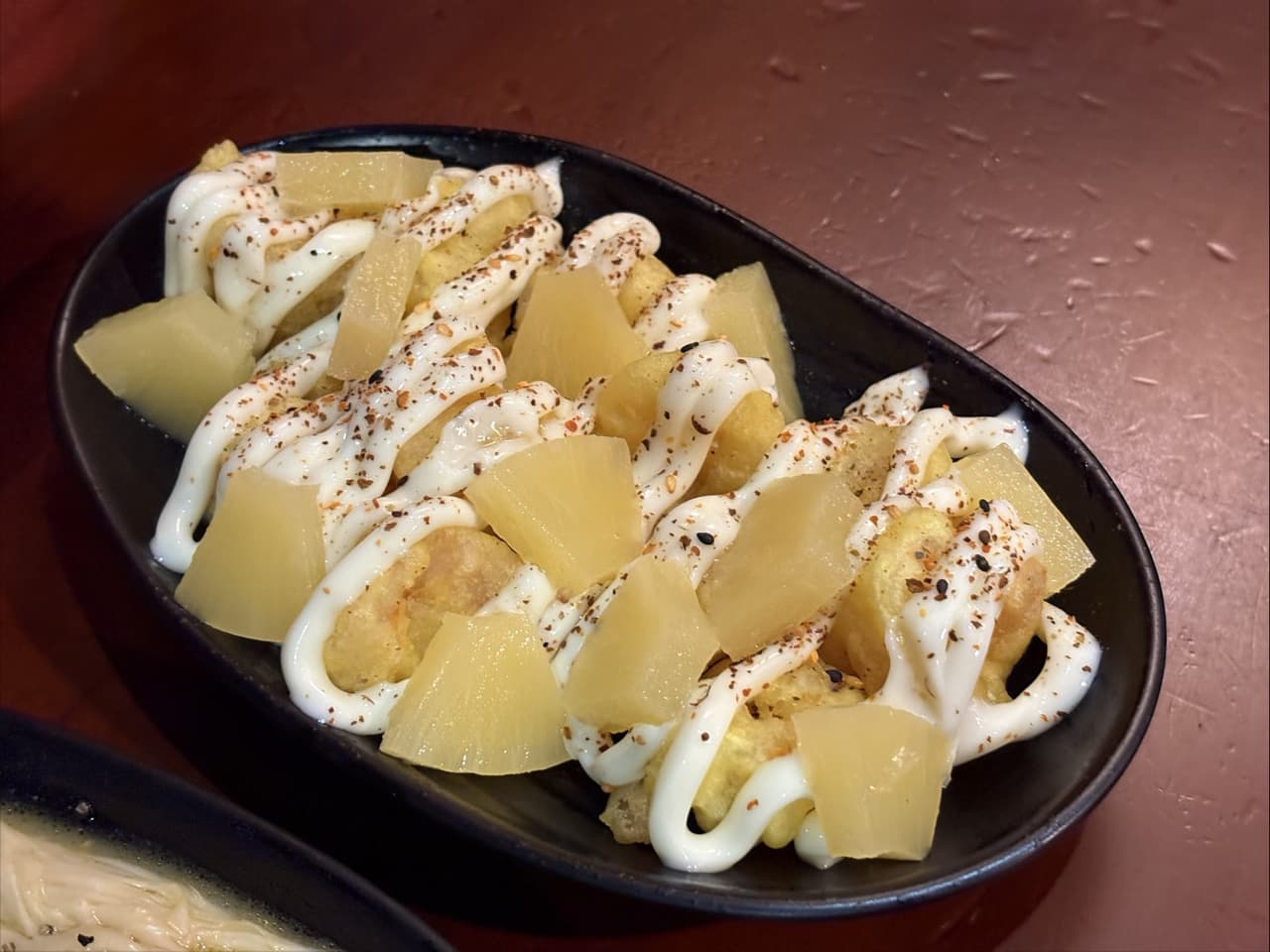 megapx