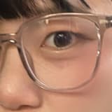 tomatooo_n
