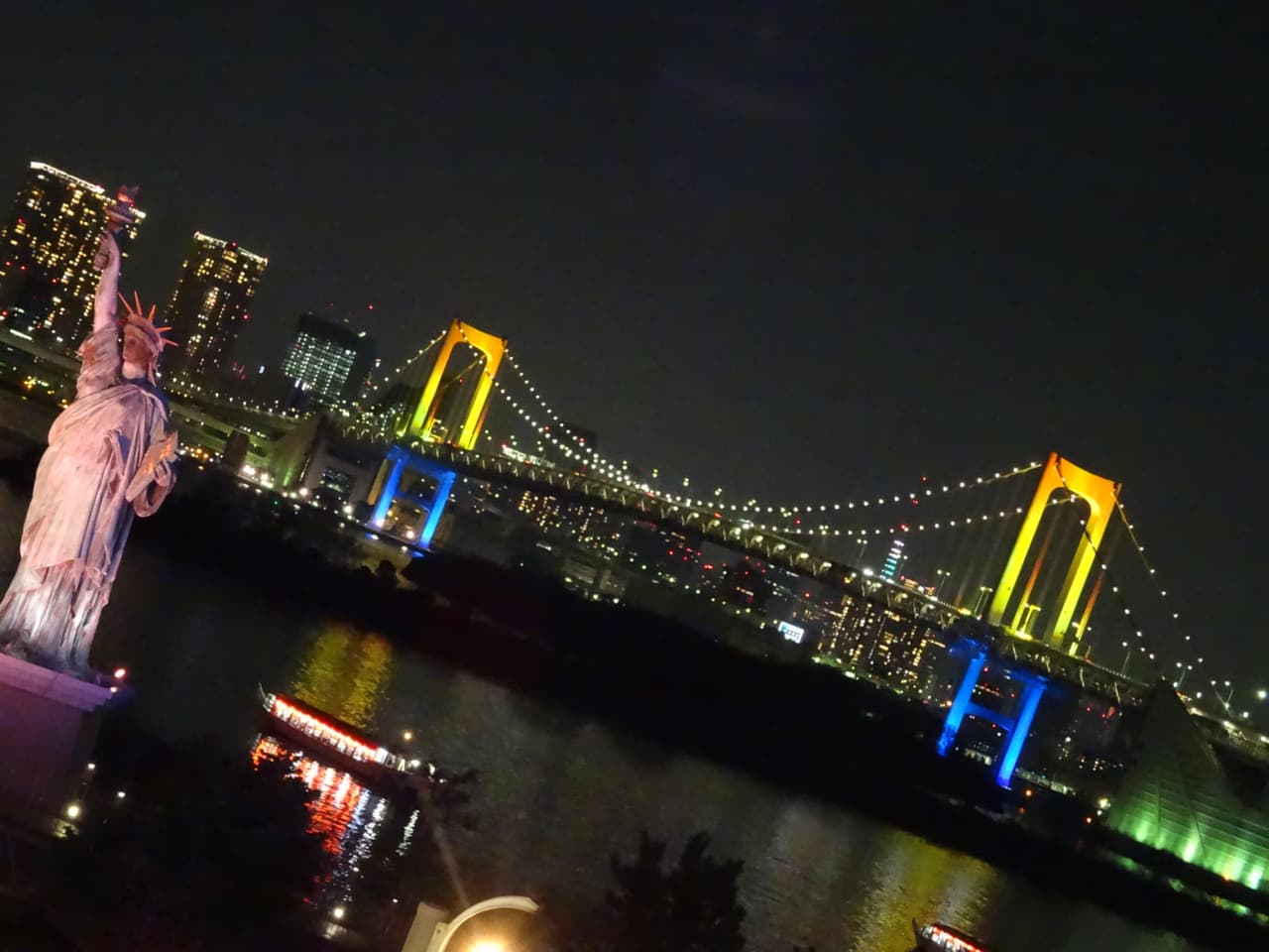 megapx