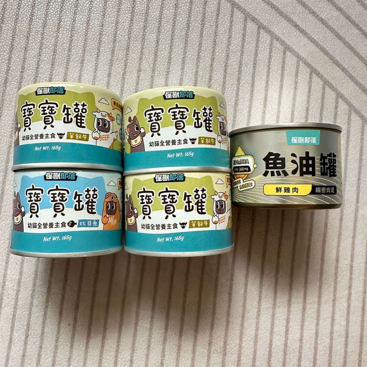 megapx