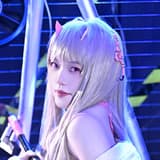 rii_thefoxxx