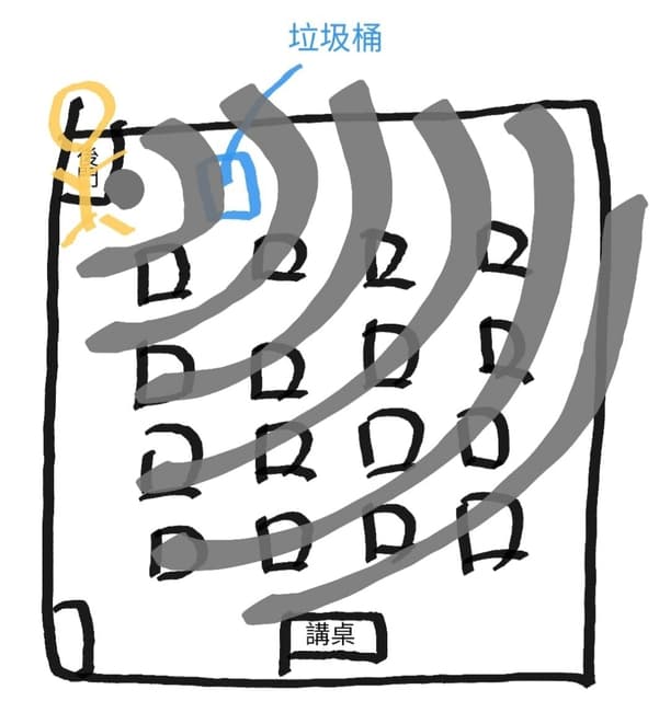 megapx