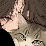 yuu8716uu