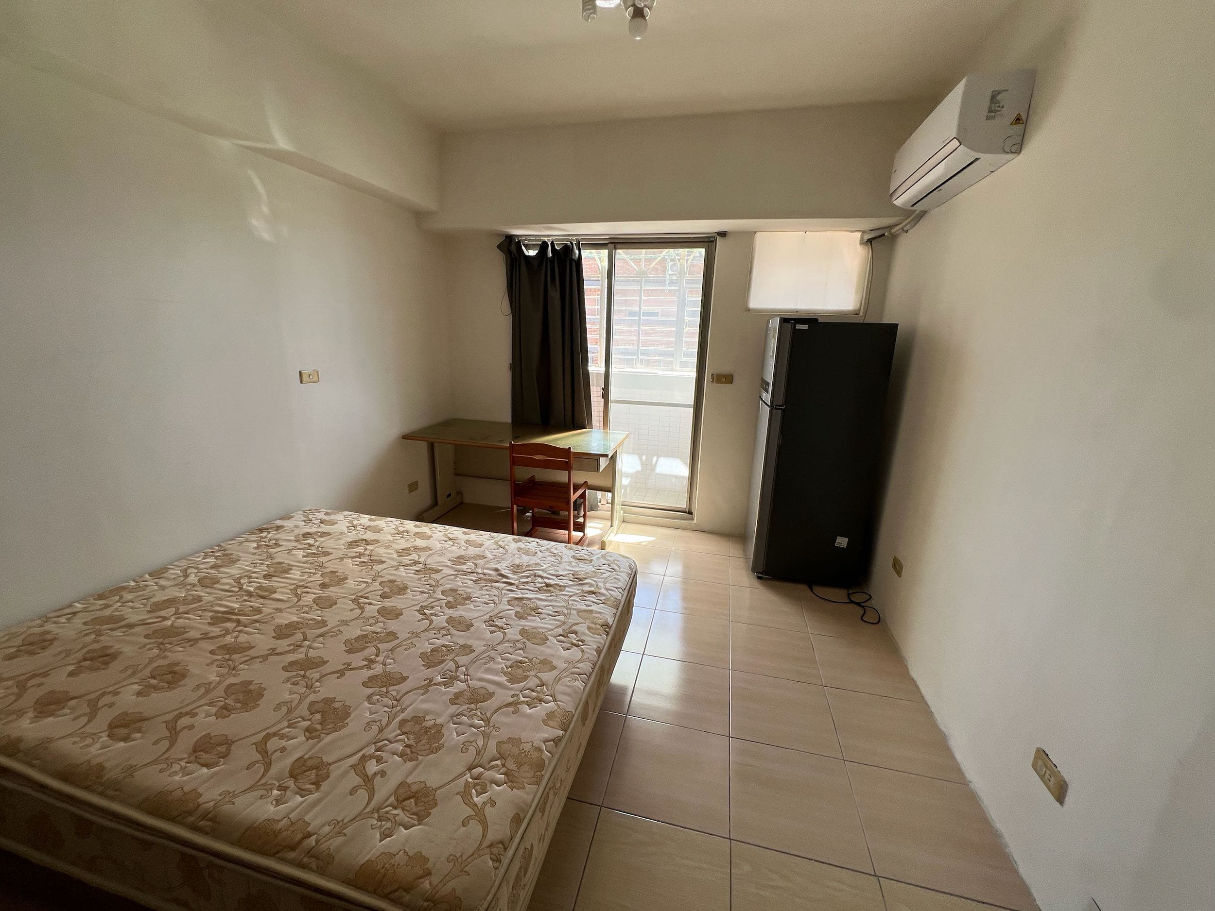 #房東 北投招租 - Image 3