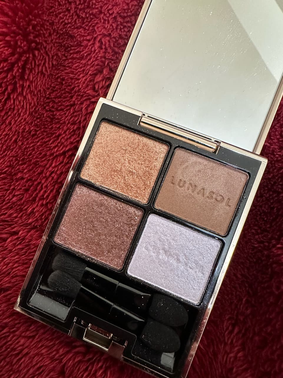 megapx