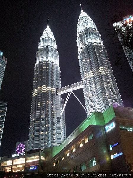 megapx