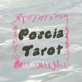 Poscia