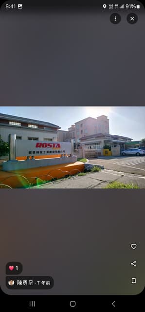 megapx
