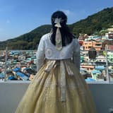 左撇子單眼皮