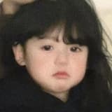 to_be.__.cute