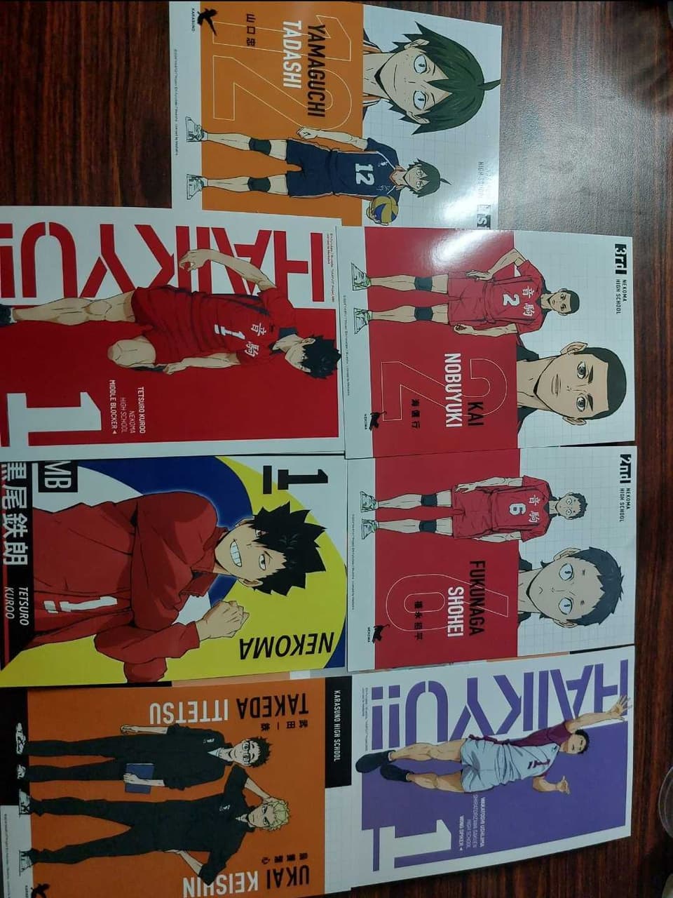 megapx