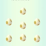 xinyan88