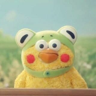 megapx