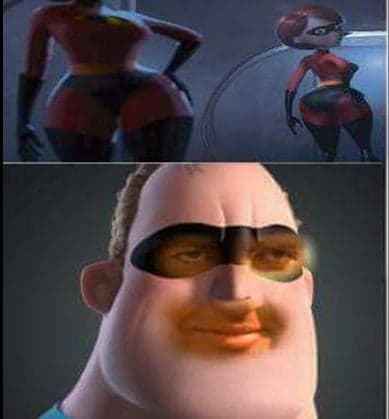 megapx