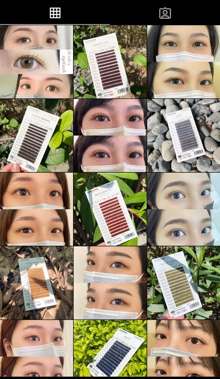 megapx