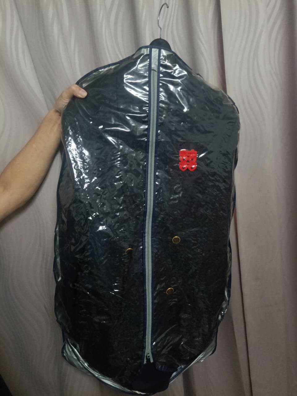 megapx