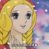 喝水也會胖