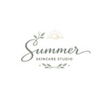 Summer skincare