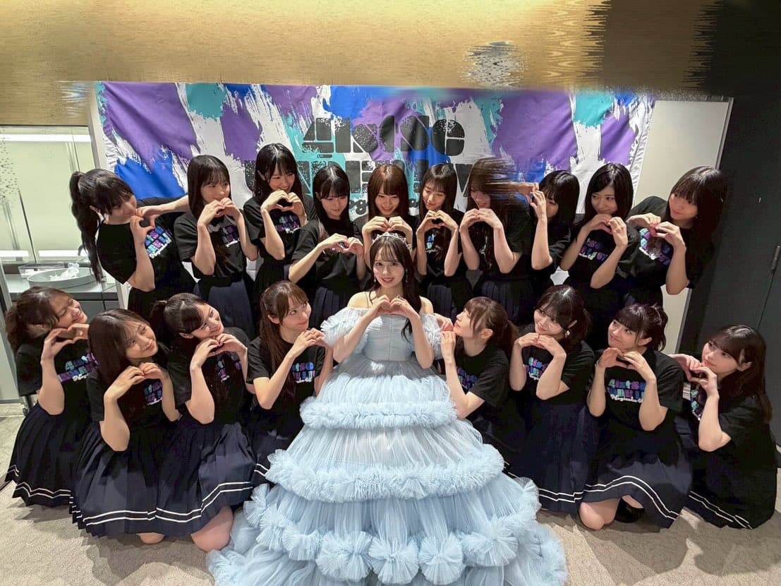 megapx