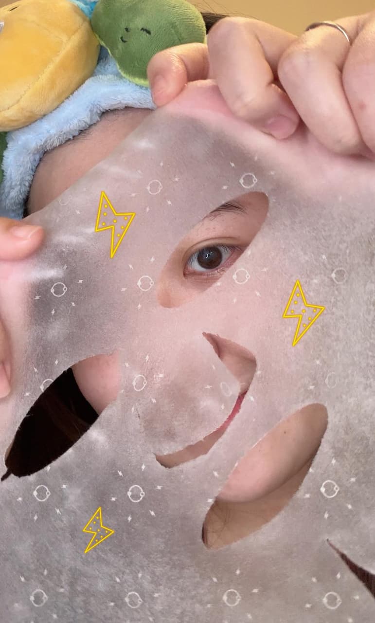 megapx
