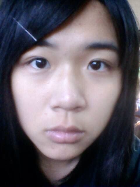 megapx