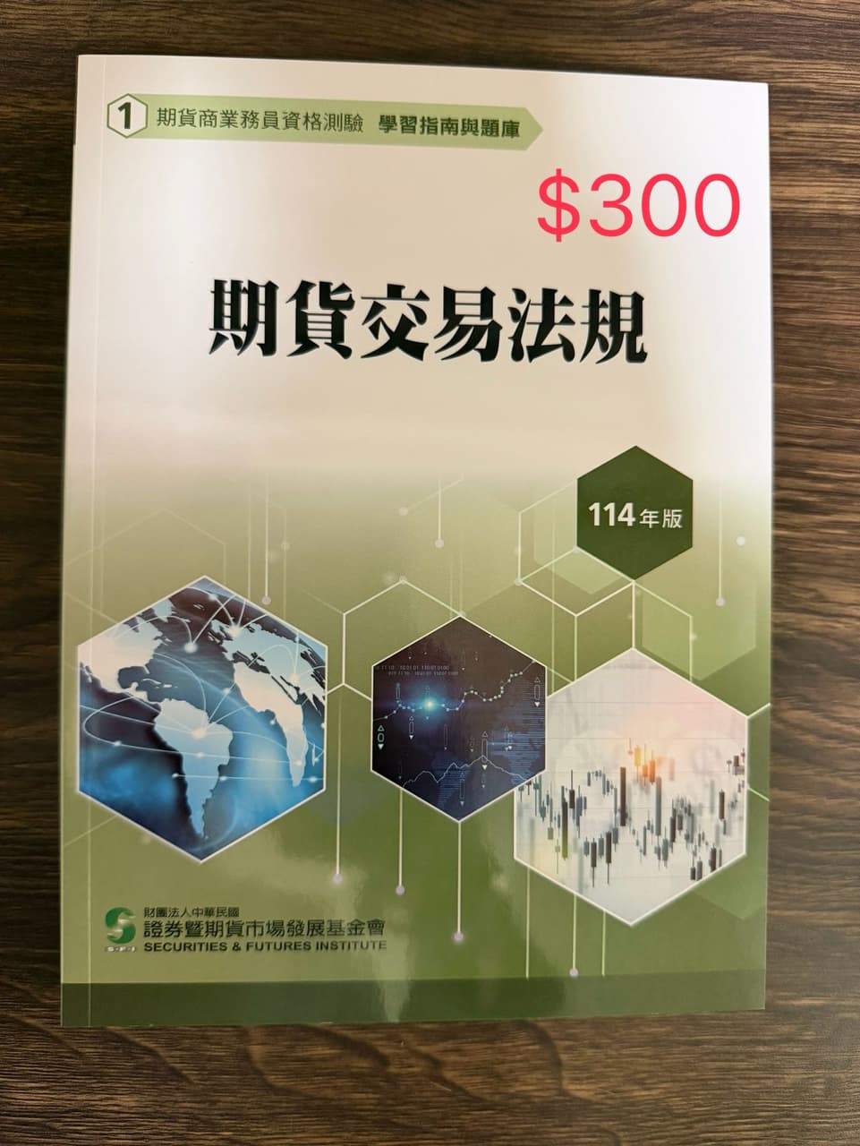 金融的最新討論 | Dcard