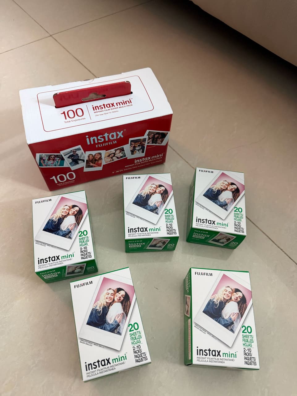 megapx