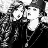 平常心看人生