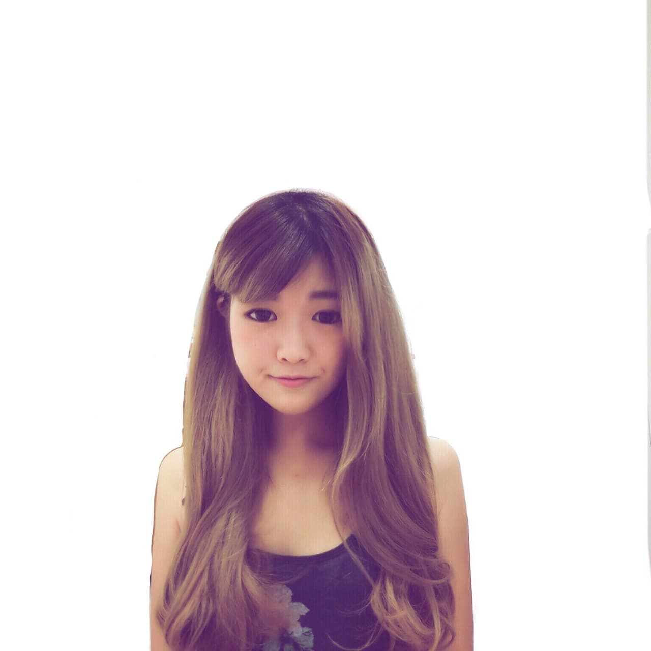 megapx